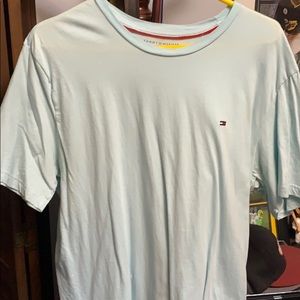 Tommy Hilfiger t-shirt